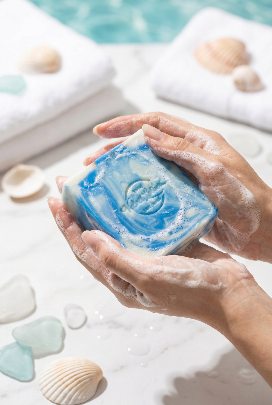 How to Make Your Soap Last Longer: 10 Simple Tips