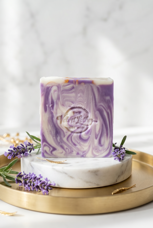 Lavender