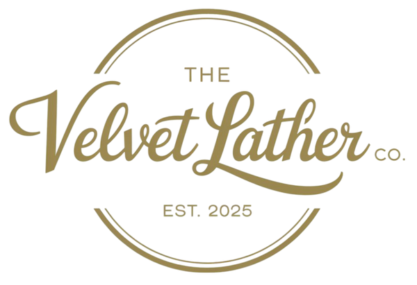 The Velvet Lather Co